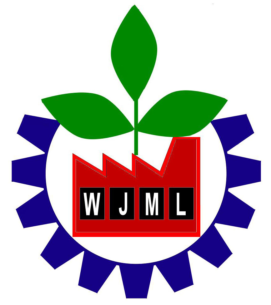 Wave Jute Mills Limited